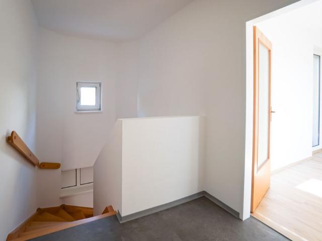 Apartment mieten in Schwertberg, Oberösterreich