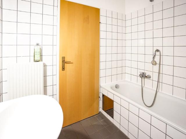 Apartment mieten in Aisting, Schwertberg