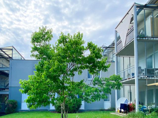 Apartment mieten in Aisting, Schwertberg