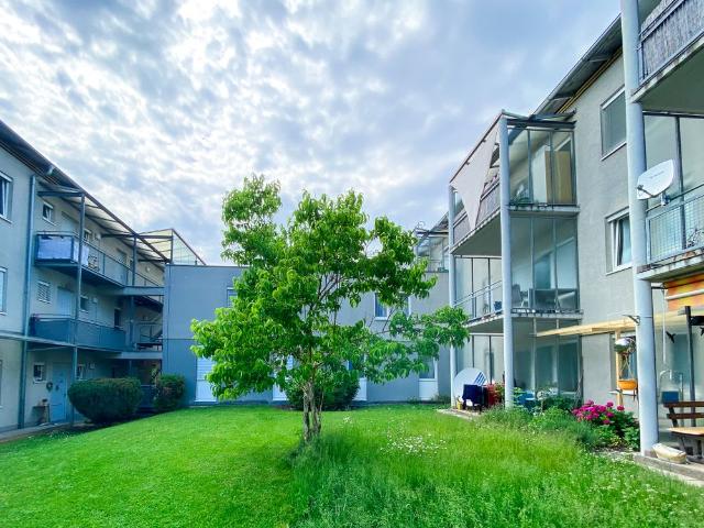 Apartment mieten in Aisting, Schwertberg