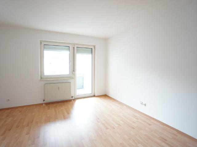 Apartment mieten in Aisting, Schwertberg