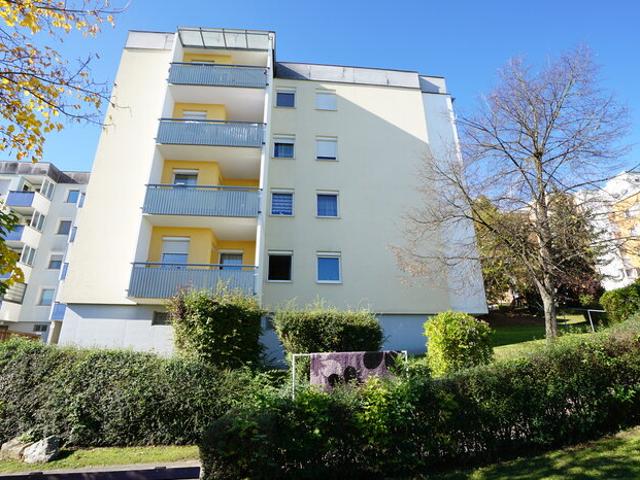 Apartment mieten in Aisting, Schwertberg