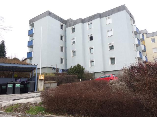 Apartment mieten in Schwertberg, Oberösterreich