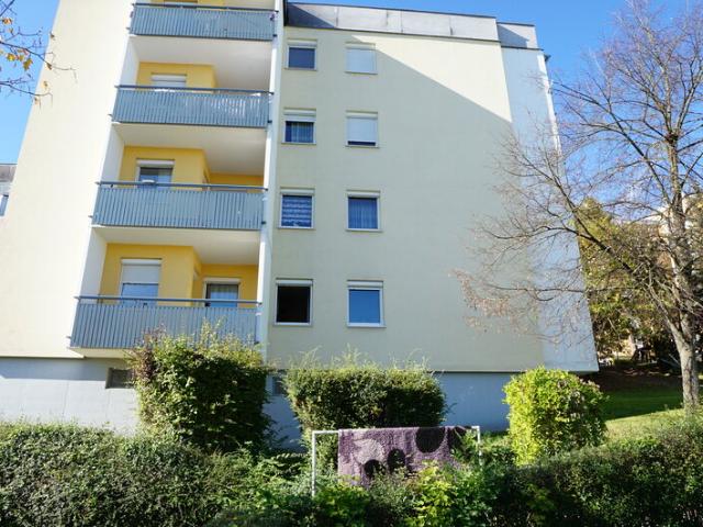 Apartment mieten in Aisting, Schwertberg