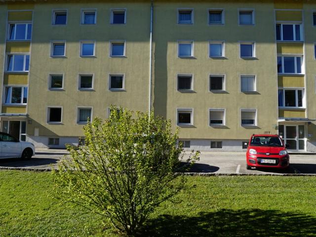Apartment mieten in Am Dachsberg, Schwertberg