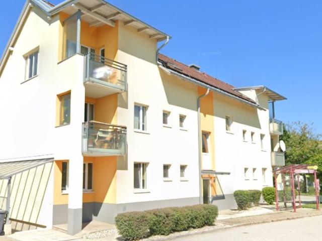 Apartment mieten in Aisting, Schwertberg