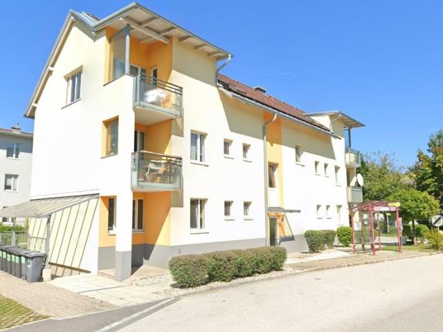 Apartment mieten in Aisting, Schwertberg