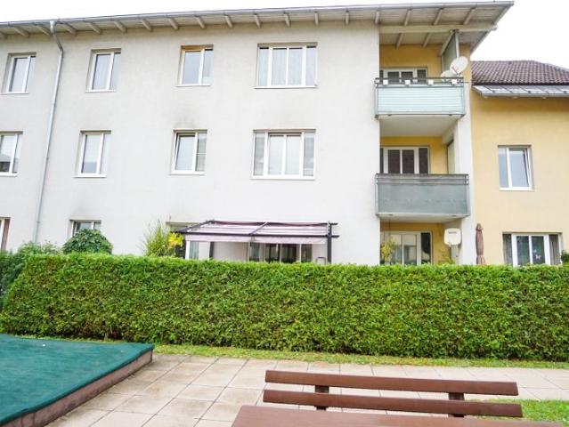 Apartment mieten in Schwertberg, Oberösterreich