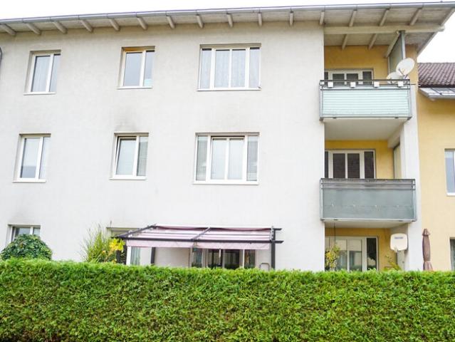 Apartment mieten in Aisting, Schwertberg