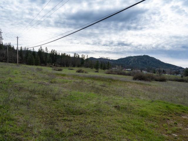 Property for sale in Lewiston, California