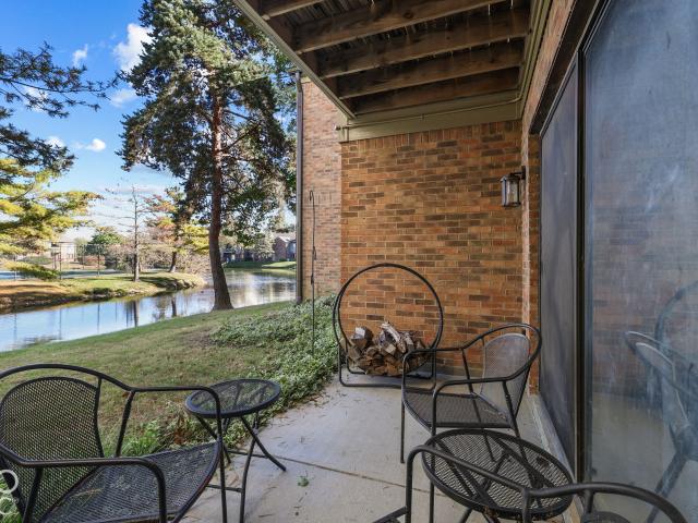 Condo for sale in Indianapolis, Marion County