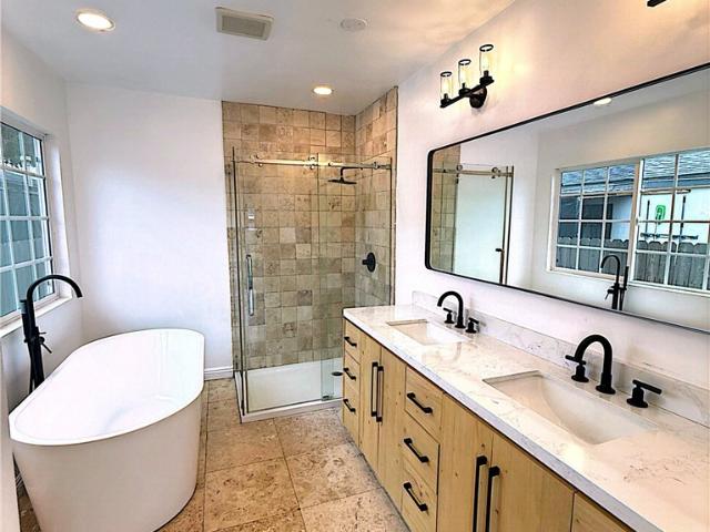 House for sale in Lawndale, California