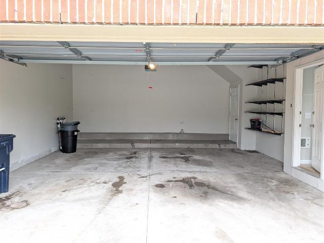 Property for rent in Pendleton Village Condos, Sterling Heights