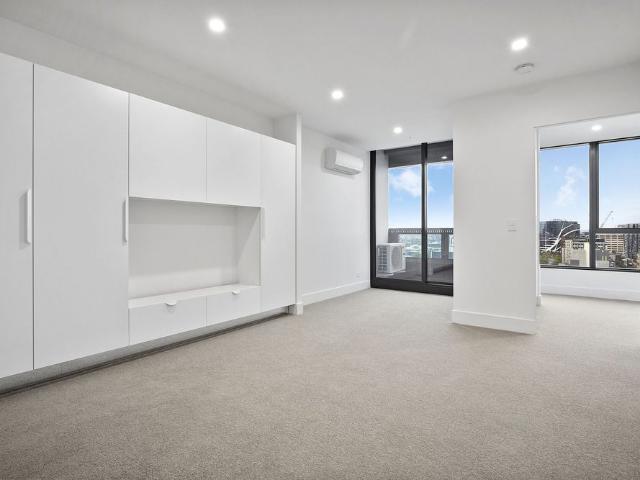 Apartment for rent in Melbourne