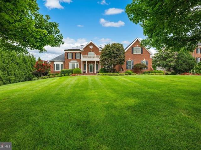 House for sale in The Chase At Belmont Country Club, Ashburn