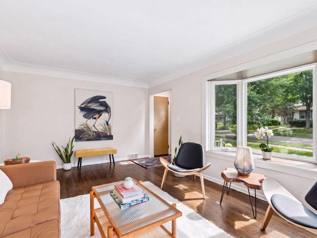 House for sale in Hennepin, Minnesota