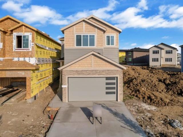 House for sale in Rolly View, Alberta