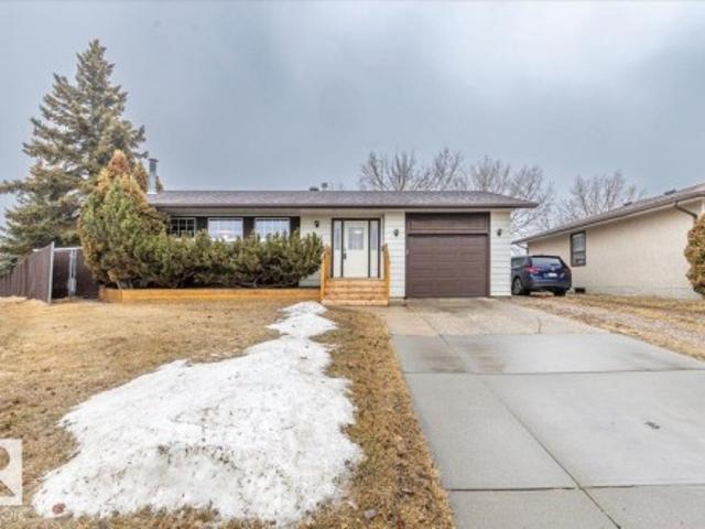 House for sale in Rolly View, Alberta