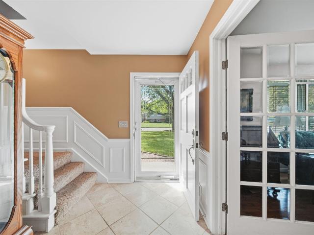 House for sale in Waverly, Lansing