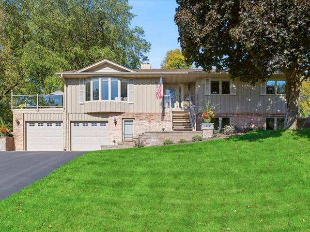 House for sale in Eagan, Dakota County