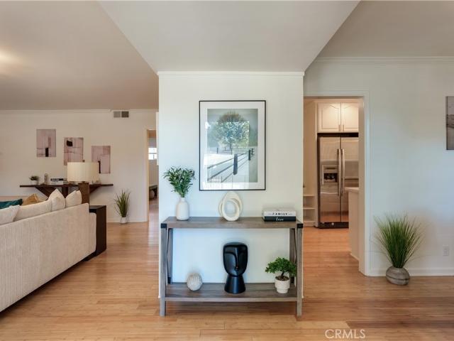 Condo for sale in Studio City Neighborhood Council District, Canoga Park