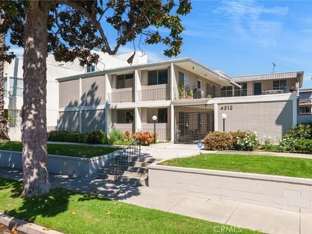 Condo for sale in Studio City Neighborhood Council District, Canoga Park