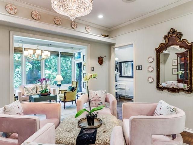Condo for sale in Fort Worth, Texas