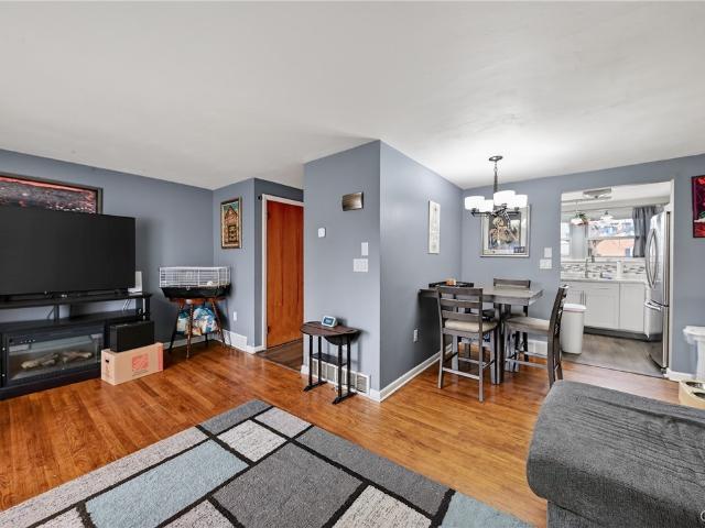 Property for sale in Clay, New York