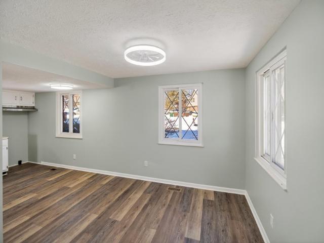 Townhouse for sale in Kenton, Kentucky