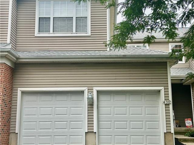 Property for rent in Lehigh, Pennsylvania