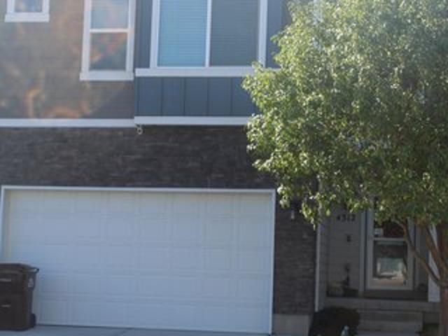 Townhouse for sale in Utah