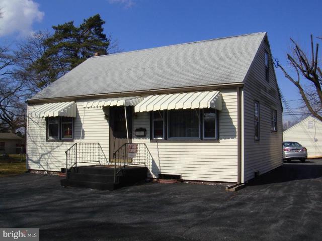 House for sale in Colonial Park, Lower Paxton Township
