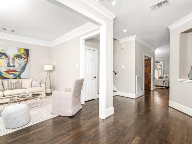 House for sale in Southdale, Bellaire