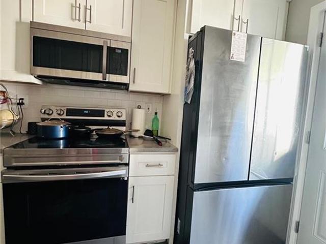 Townhouse for sale in Tucker