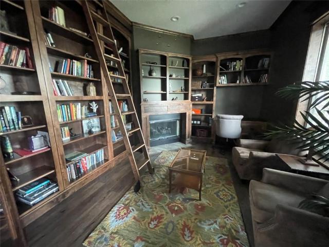 House for sale in Lake Charles, Louisiana