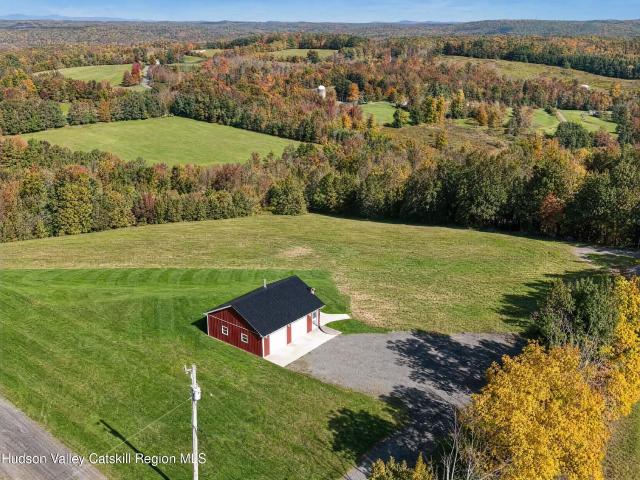 Land for sale in Grand Gorge, Town of Roxbury