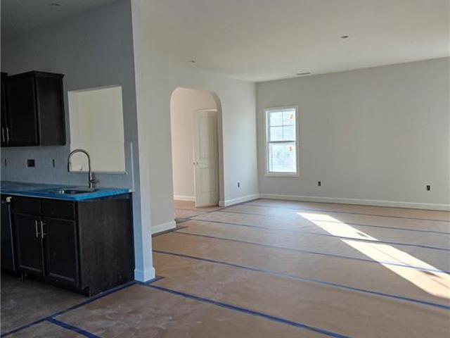 House for sale in Wade, North Carolina