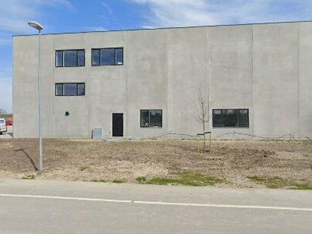Ejendom til leje i Fraugde-Kærby, Odense