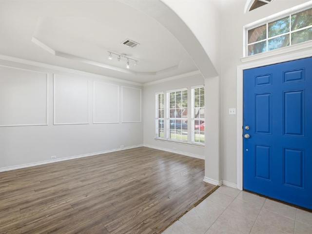House for sale in Grand Prairie, Texas