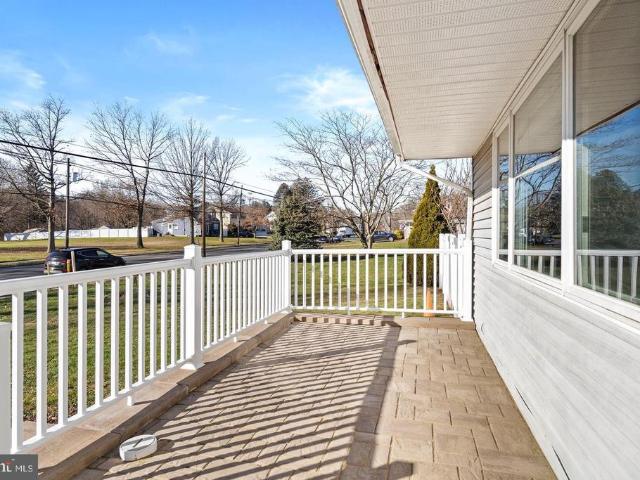 Property for rent in Crosswicks, New Jersey