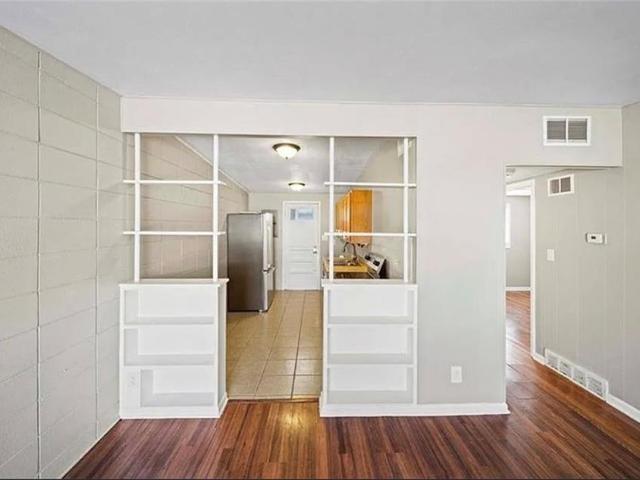 House for sale in Kansas