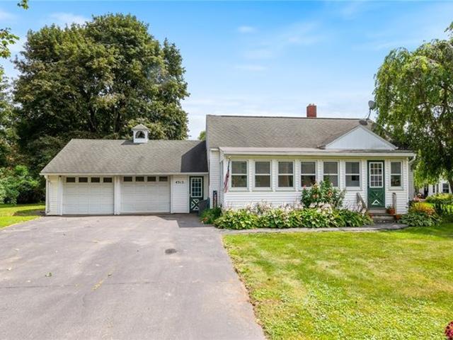 House for sale in Wayne, New York