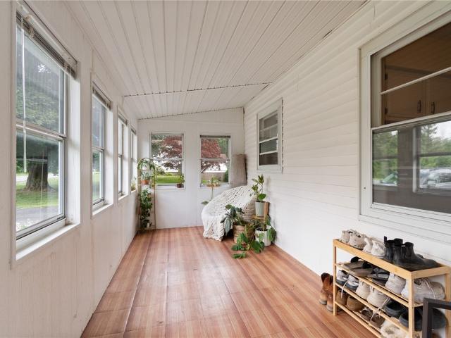 House for sale in Wayne, New York