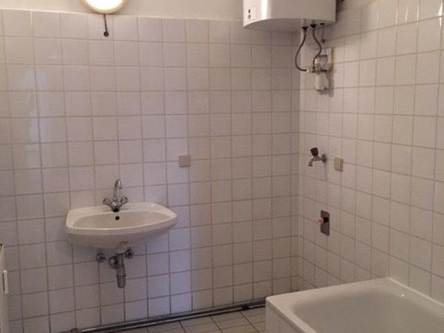 Apartment mieten in Oberzirking, Ried in der Riedmark