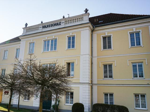 Apartment mieten in Oberzirking, Ried in der Riedmark