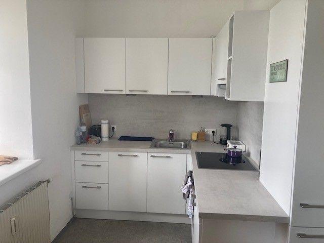 Apartment mieten in Oberzirking, Ried in der Riedmark