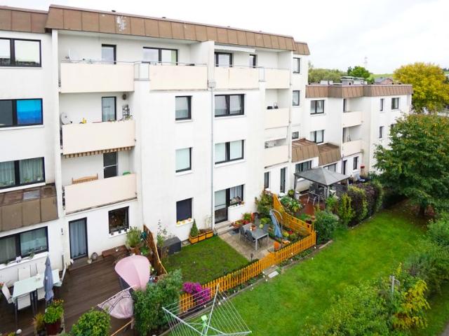Apartment mieten in Ried in der Riedmark, Zeinersdorf Apartment mieten in Ried in der Riedmark, Zeinersdorf