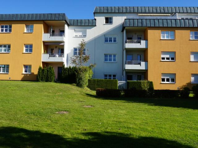 Apartment mieten in Oberzirking, Ried in der Riedmark