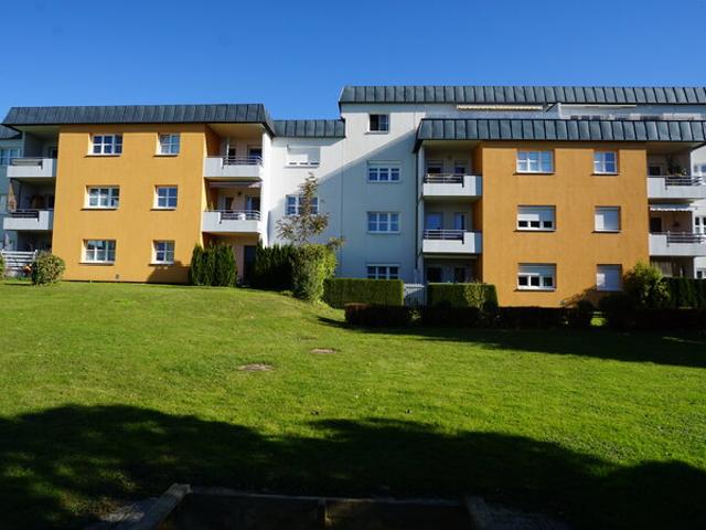 Apartment mieten in Ried in der Riedmark, Oberösterreich