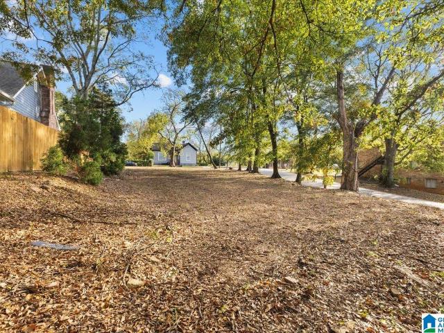 Land for sale in Birmingham Land for sale in Birmingham